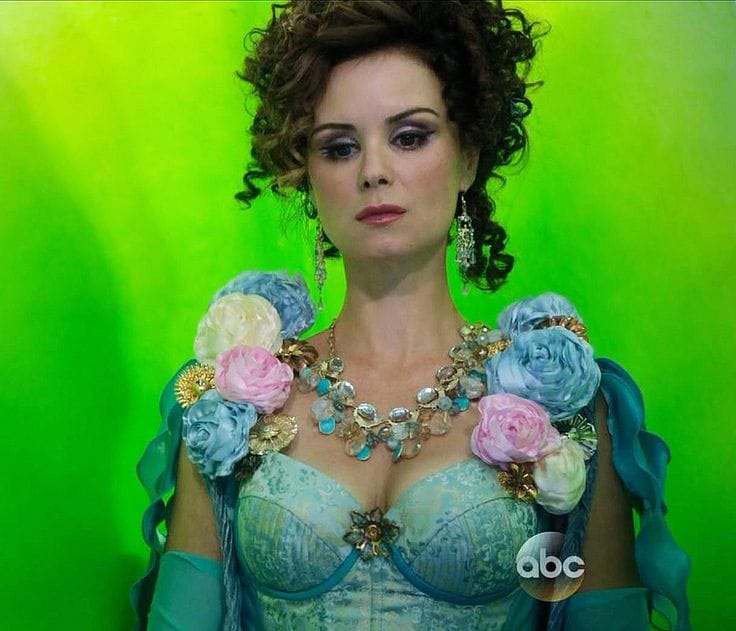 Keegan Connor Tracy Keegan Connor Tracy
