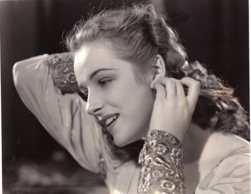Kathryn Adams