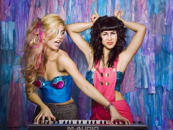 Cassie Steele Cassie Steele