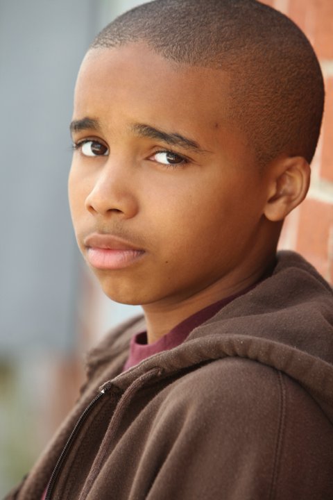 Donis Leonard Jr.