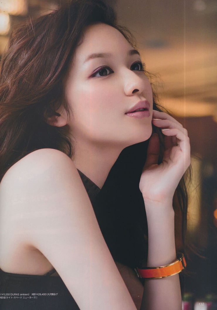 Erika Mori Erika Mori