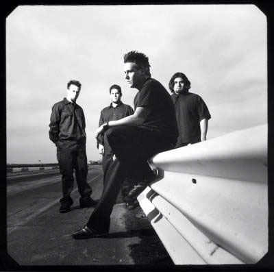 Papa Roach