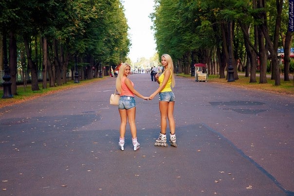 Katarina Pudar Katarina Pudar