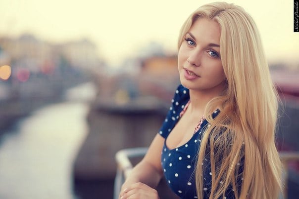 Katarina Pudar Katarina Pudar