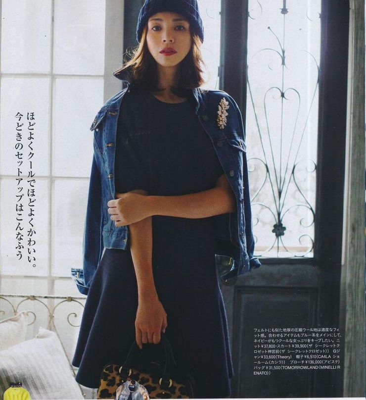 Shiho