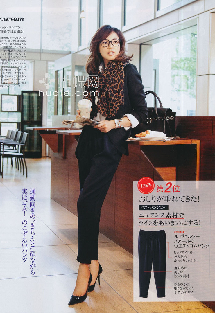 Shiho