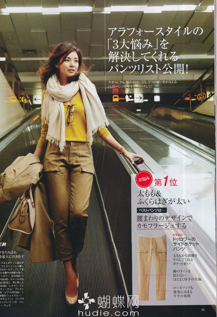 Shiho