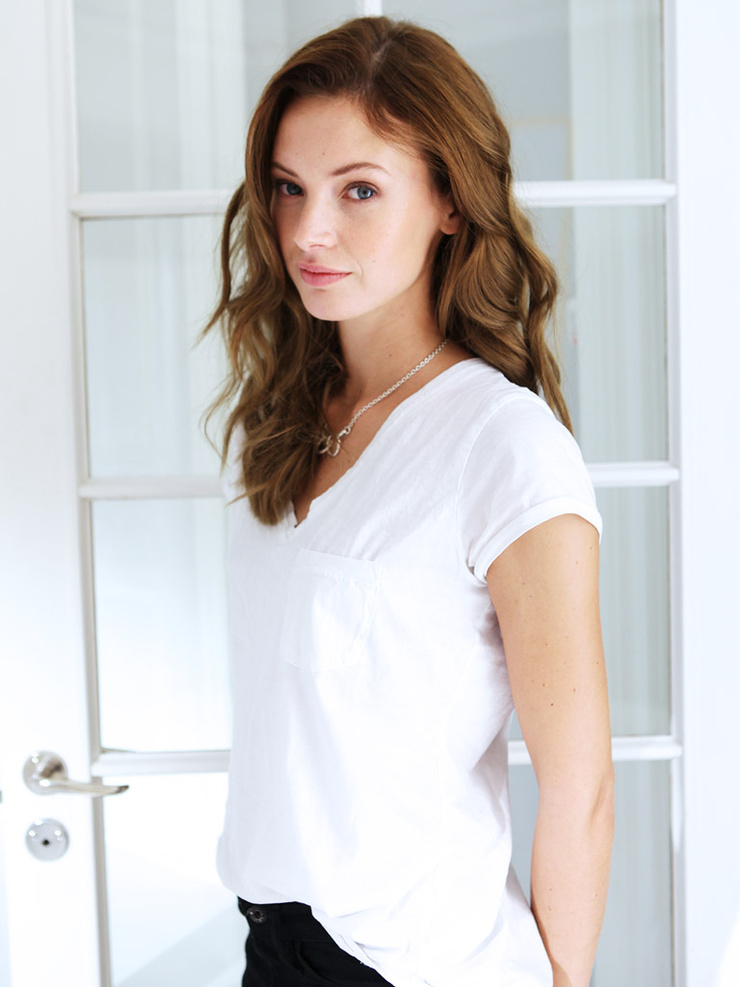 Mona Johannesson