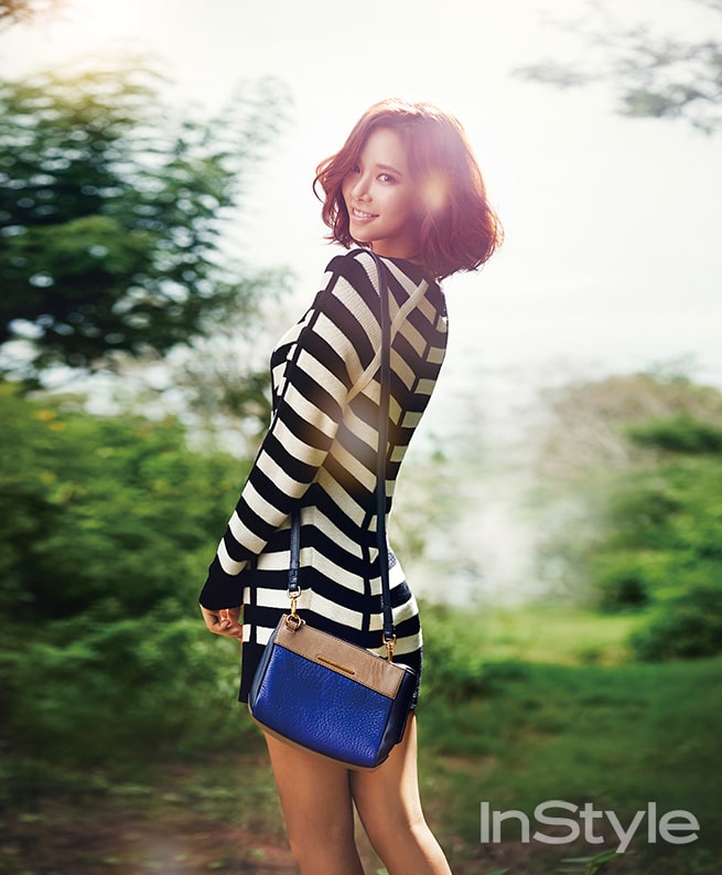 Jeong-eum Hwang
