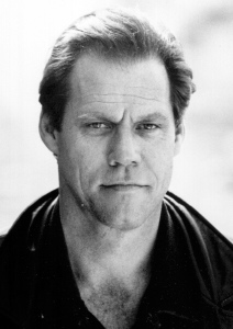 Jack Conley