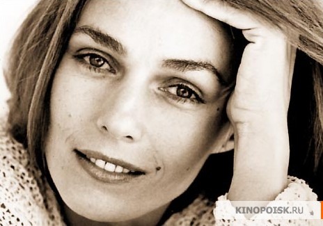 Natalya Andrejchenko