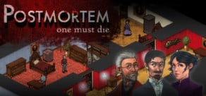 Postmortem: One Must Die