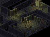 UnderRail
