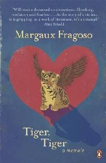 Tiger,Tiger