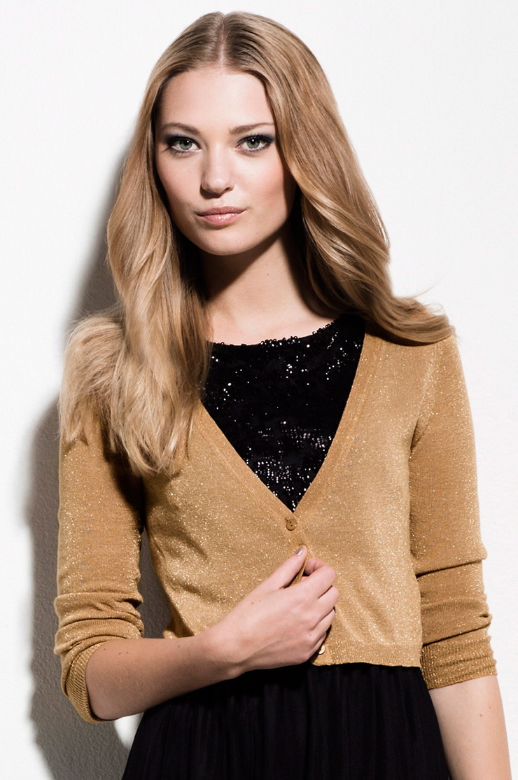 Johanna Jonsson