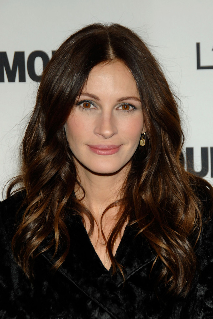 Julia Roberts Julia Roberts