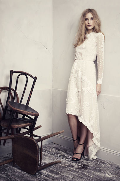 Dorothea Barth Jorgensen