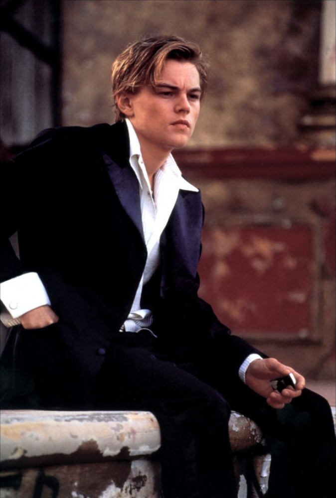 Romeo + Juliet Romeo + Juliet