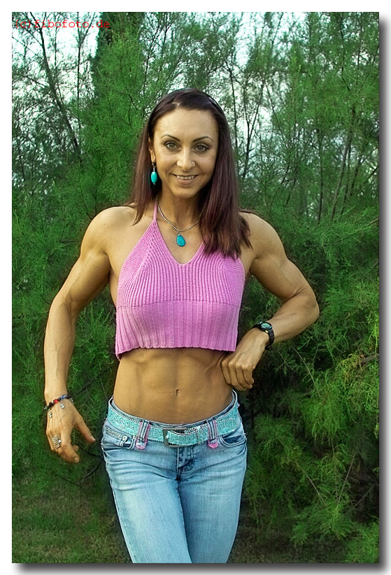 Katarzyna Kozakiewicz