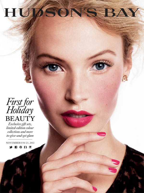 Mona Johannesson Mona Johannesson