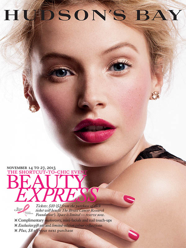Mona Johannesson Mona Johannesson