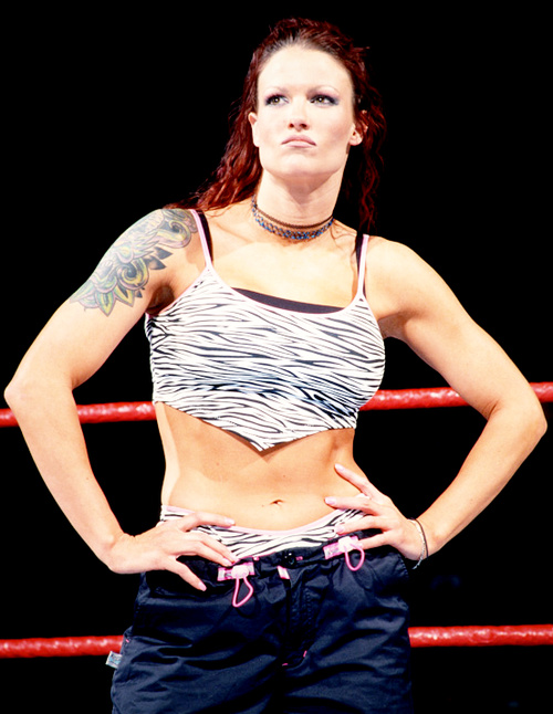 Amy Dumas