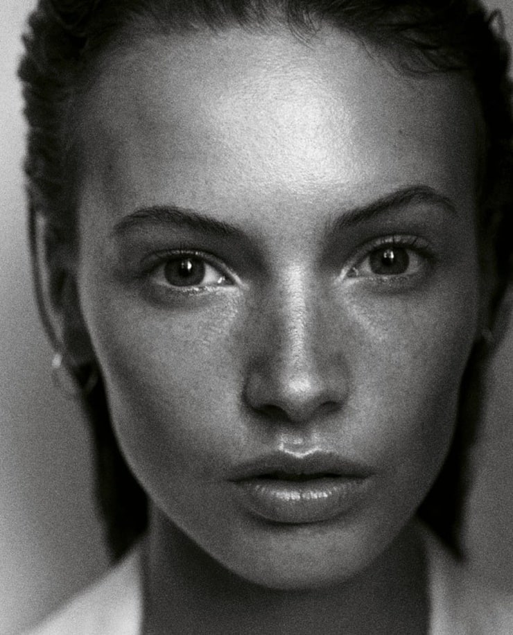 Mona Johannesson