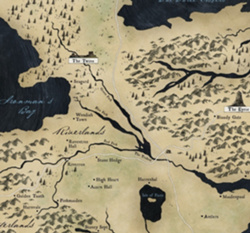 The Riverlands