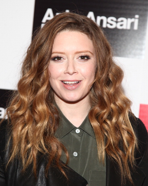 Natasha Lyonne