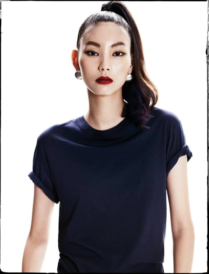 Ashley Kim