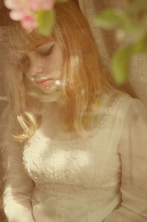 Tavi Gevinson