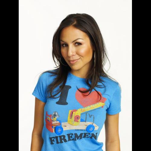 Anjelah Johnson-Reyes Anjelah Johnson-Reyes