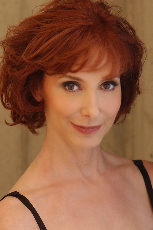 Jill Jacobson Jill Jacobson