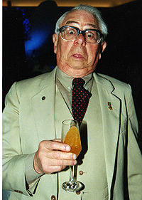 José Vasconcelos