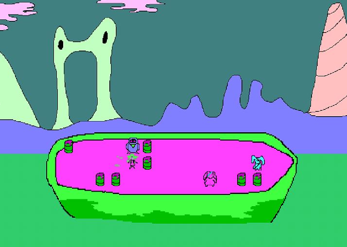 Armada