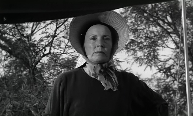 Lilies of the Field (1963) Lilies of the Field (1963)