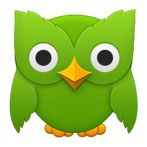 Duolingo: Learn Languages Free