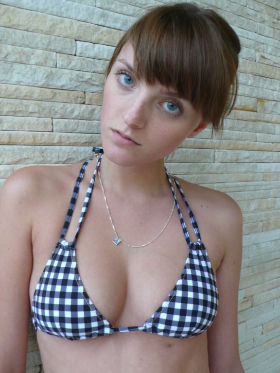 Angelica Sulzbach Angelica Sulzbach