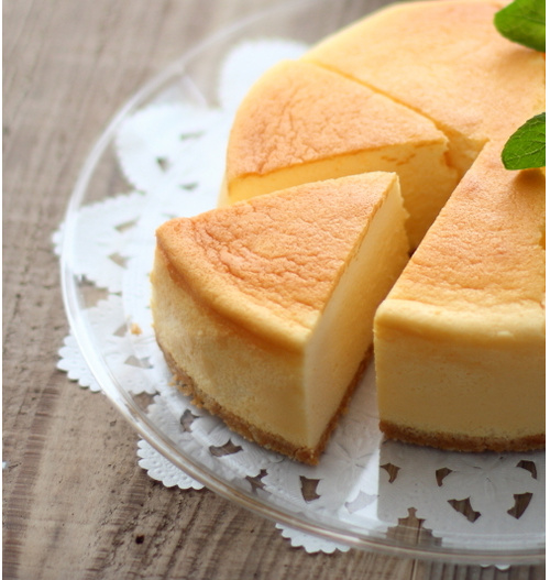 Cake Cake