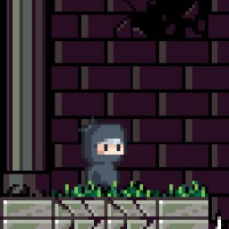 Pause Ahead [Prototype]