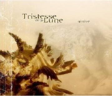 Ninive/Time Is Moving