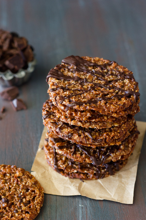 Cookie Cookie