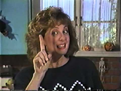 Lois Lilienstein