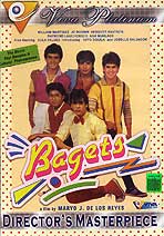 Bagets (1984)