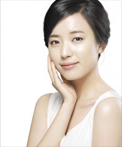 Hyo-ju Han