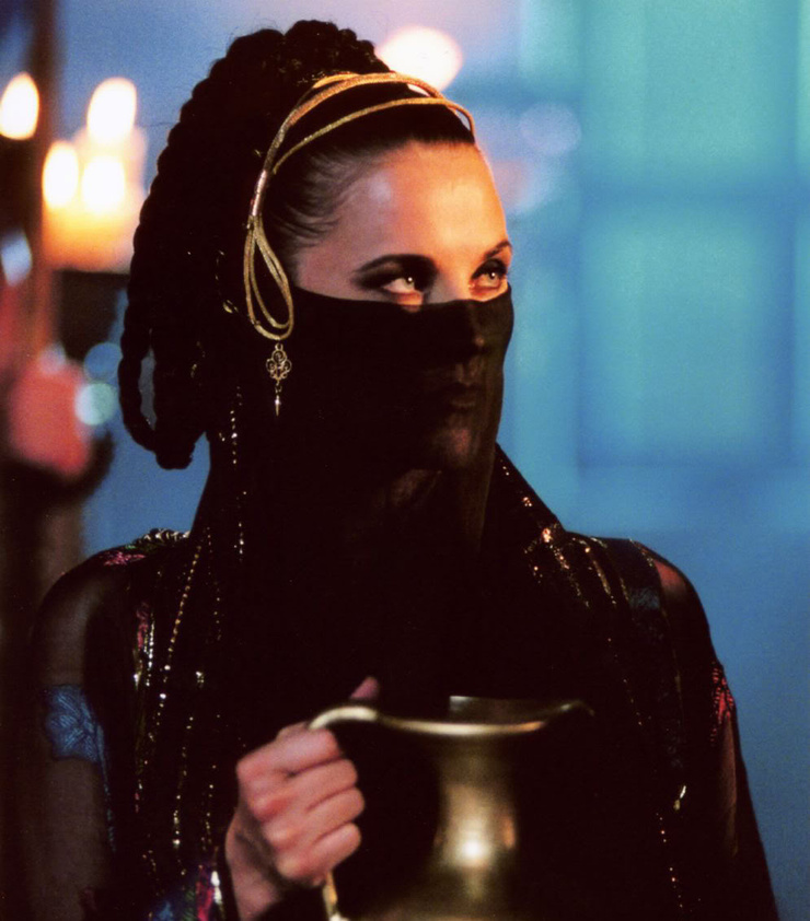 Xena
