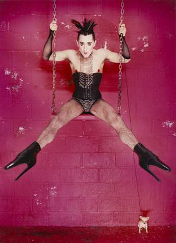 Alan Cumming
