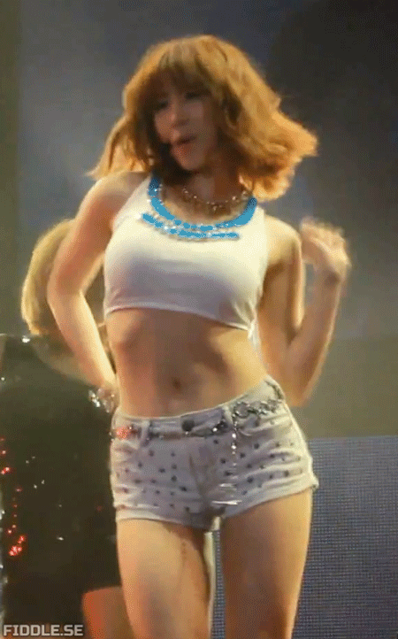 Hyosung Hyosung