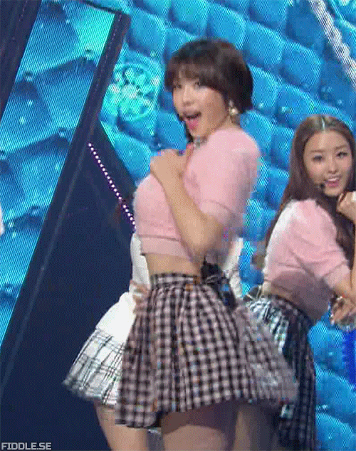 Hyosung
