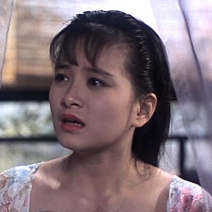 Hitomi Kudô